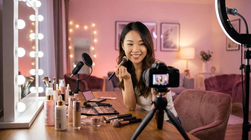 海角社区视频教程